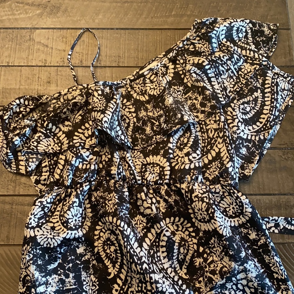 Women’s Motherhood blouse